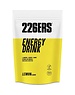 226ers 226ERS Energy Drink 1kg
