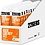 226ers 226ERS High Energy Gel with BCAA 76g x 24 Box