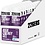 226ers 226ERS High Energy Gel with BCAA 76g x 24 Box