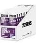 226ers 226ERS High Energy Gel with BCAA 76g x 24 Box