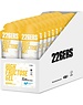 226ers 226ERS High Fructose Gel 24x80g Box