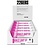 226ers 226ERS Race Day Choco Bits Energy Bar 40g x 30 Box