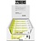 226ers 226ERS Race Day Choco Bits Energy Bar 40g x 30 Box