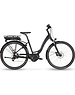 Stevens Stevens E-Molveno Forma Gen.1 Electric City Bike  Black