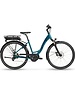 Stevens Stevens E-Molveno Forma Gen.1 Electric City Bike  Blue