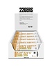 226ers 226ERS Race Day Salty Trail Energy Bar 40g x 30 Box