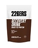226ers 226ERS Recovery Drink 1000g Powder