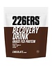 226ers 226ERS Recovery Drink 500g Powder