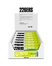 226ers 226ERS Vegan Gummy Bar with Electrolytes 30g x 42 Box