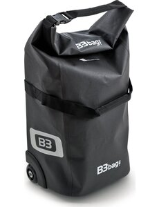  B&W B3 Roller Bag Pannier