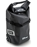  B&W B3 Roller Bag Pannier