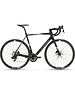Stevens Stevens Izoard Pro Disc Road Bike  Black