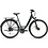 Stevens Stevens Jazz Forma Gen.1 Womens City Bike  Dark Grey