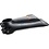 Cannondale Cannondale HollowGram SAVE Stem for SystemBar -6 Degrees Black