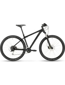 Stevens Stevens Tonga Gen.1 Mountain Bike  Black