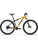 Stevens Stevens Tonga Gen.1 Mountain Bike  Orange
