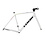 Look Look 785 Huez 2 Disc Road Frameset