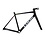 Look Look 785 Huez 2 Disc Road Frameset
