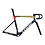 Look Look 795 Blade 2 RS Iconic Edition Road Frameset