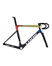 Look Look 795 Blade 2 RS Iconic Edition Road Frameset