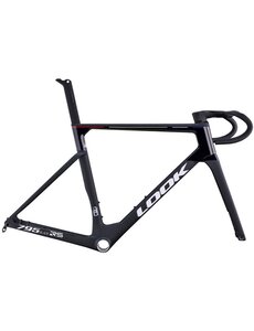 Look Look 795 Blade 2 RS Road Frameset
