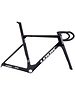 Look Look 795 Blade 2 RS Road Frameset
