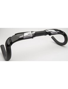 Look Look ADH 2 Handlebar + Computer Mount