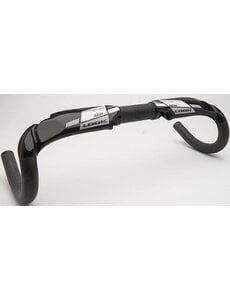 Look Look ADH 2 Handlebar + Computer Mount