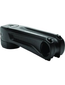 Look Look Design Stem 7 Degrees Black