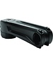 Look Look Design Stem 7 Degrees Black