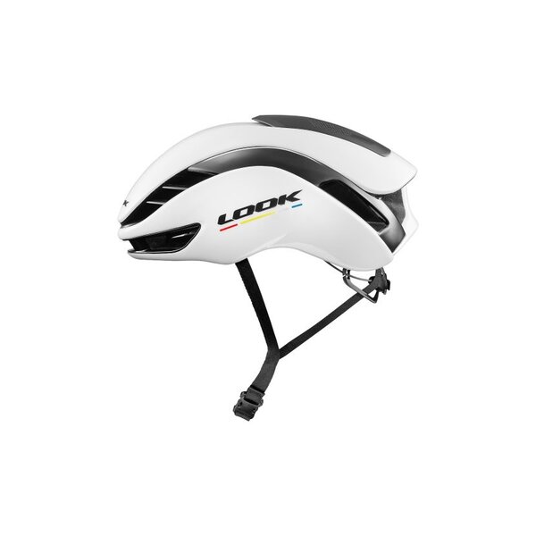 Look Look GameChanger 2.0 Look Pro Team Road Helmet