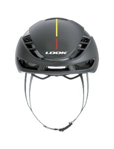 Look Look GameChanger 2.0 Look Pro Team Road Helmet