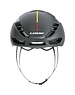 Look Look GameChanger 2.0 Look Pro Team Road Helmet