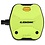 Look Look Geo City Grip Pedals