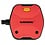 Look Look Geo City Grip Pedals
