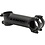 Look Look LS1 Super Light Carbon Stem 6 Degrees