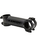 Look Look LS1 Super Light Carbon Stem 6 Degrees