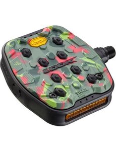 Look Look Trail Grip MTB Pedals