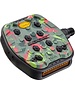 Look Look Trail Grip MTB Pedals