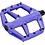 Look Look Trail Roc Fusion MTB Pedals