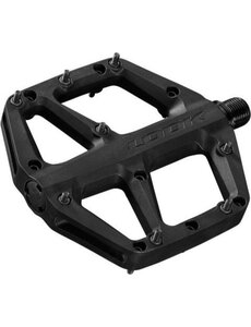 Look Look Trail Roc Fusion MTB Pedals