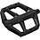 Look Look Trail Roc Fusion MTB Pedals