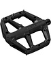 Look Look Trail Roc Fusion MTB Pedals