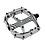 Look Look Trail Roc+ Signature Series Flat MTB Pedals