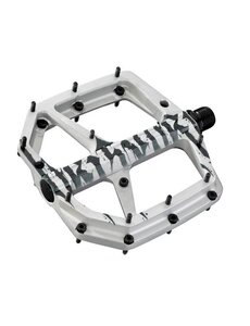 Look Look Trail Roc+ Signature Series Flat MTB Pedals
