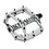 Look Look Trail Roc+ Signature Series Flat MTB Pedals