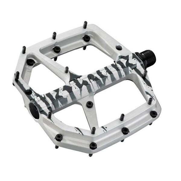 Look Look Trail Roc+ Signature Series Flat MTB Pedals