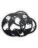 Look Look ZED Chainrings 110 Compact