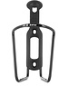 Zefal Zefal Aluplast 124 Bottle Cage