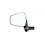Zefal Zefal Dooback 2 Handlebar Mirror
